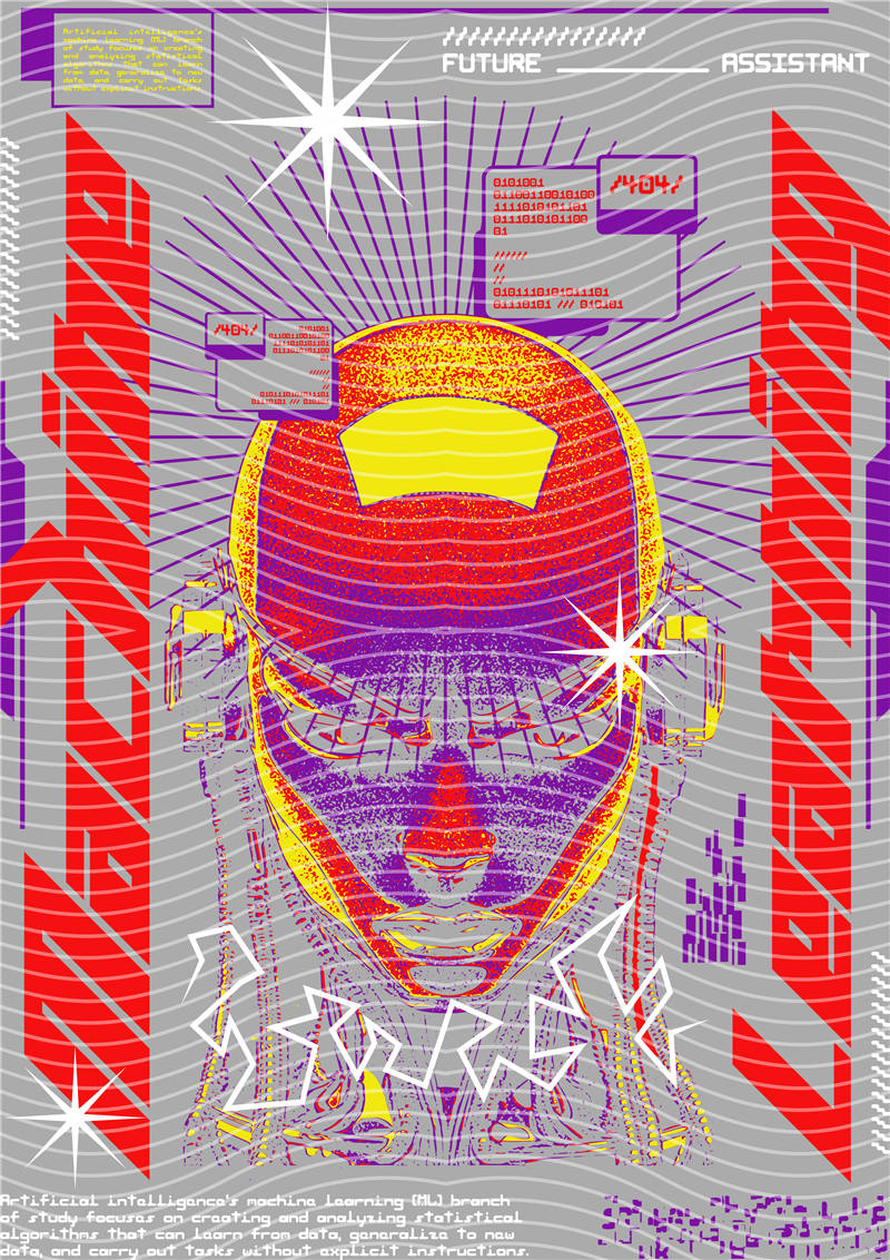 Street design-JT632